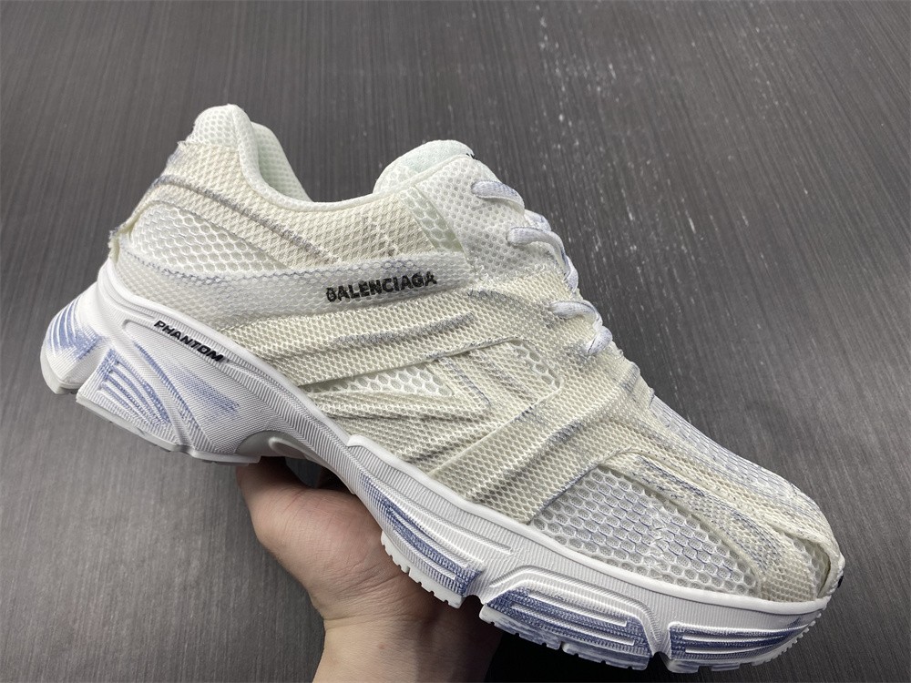 Balenciaga Phantom Sneaker