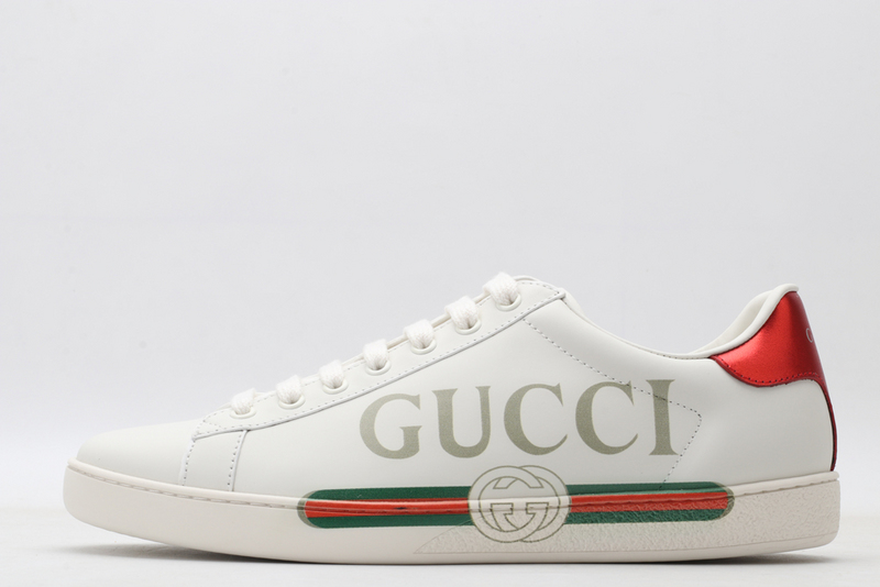 Gucci Ace Sneaker