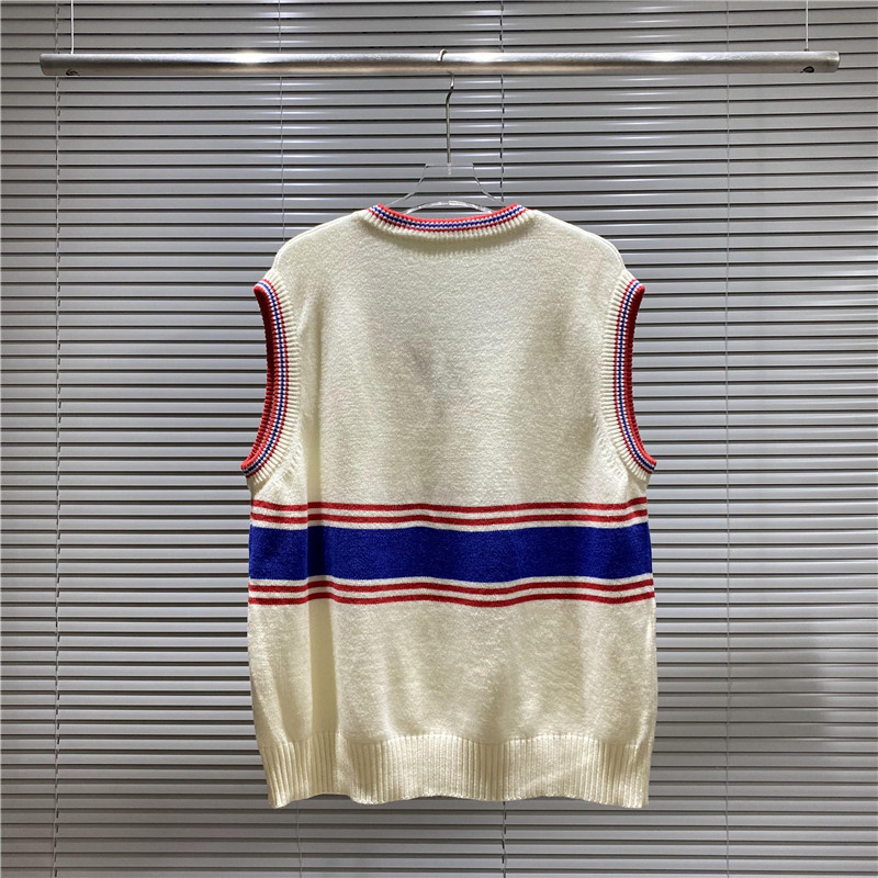 Celine sweater  MAO-9