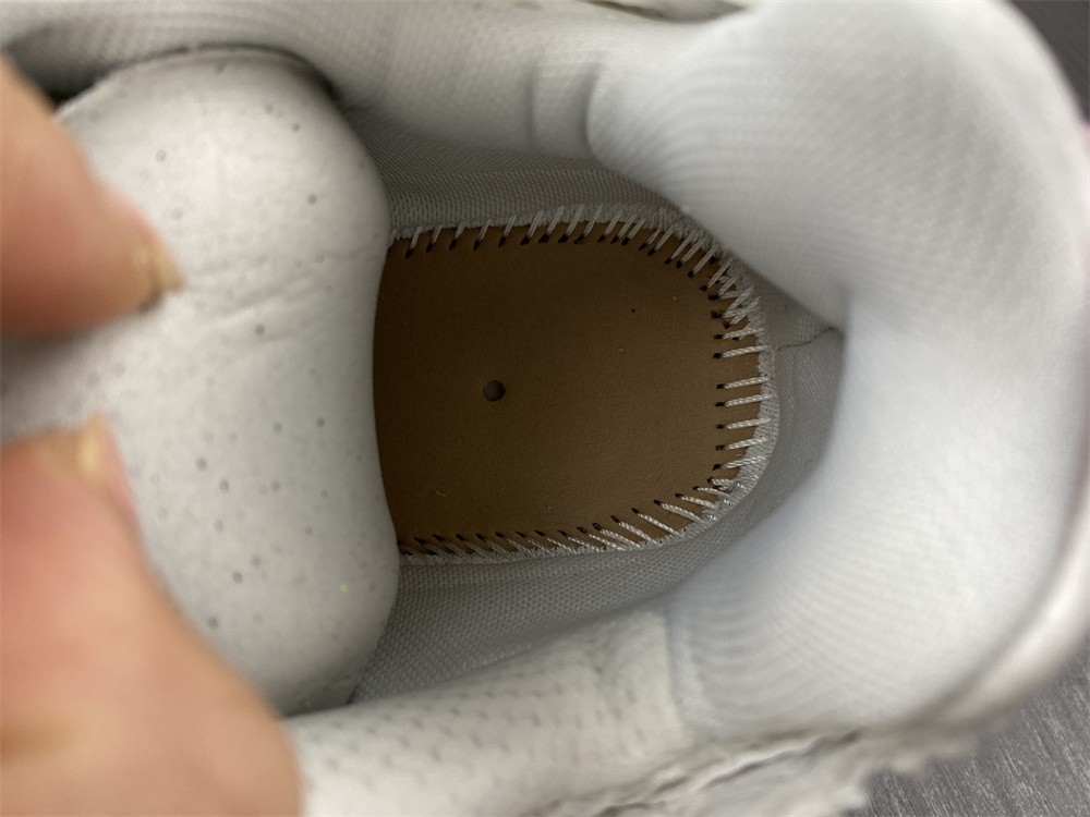 Balenciaga Runner Sneaker