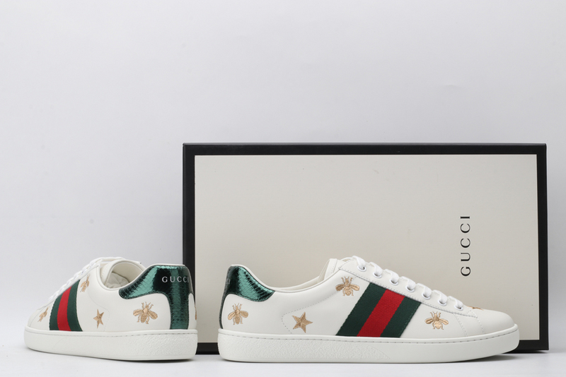 Gucci Ace Sneaker