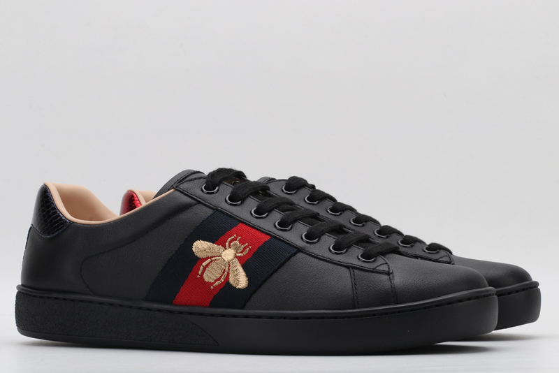 Gucci Ace Sneaker