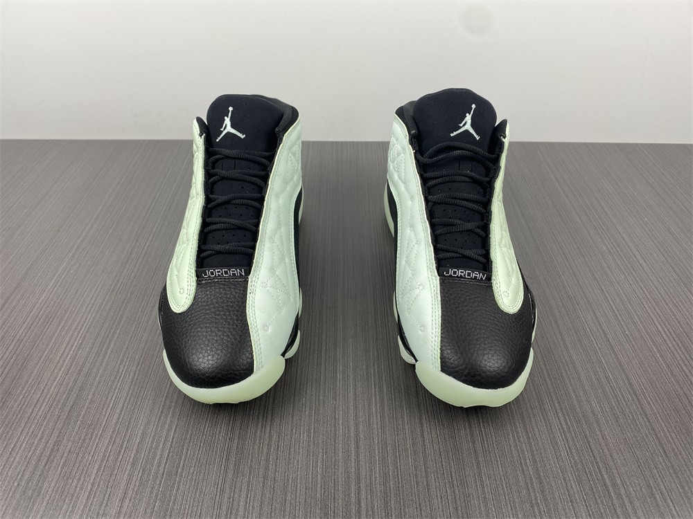 Air Jordan 13 Low Singles Day DM0803-300