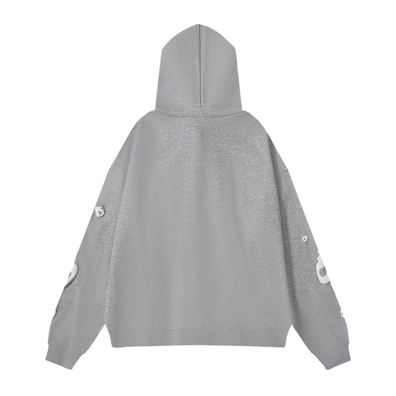 SP5der CLOTHES  der-9