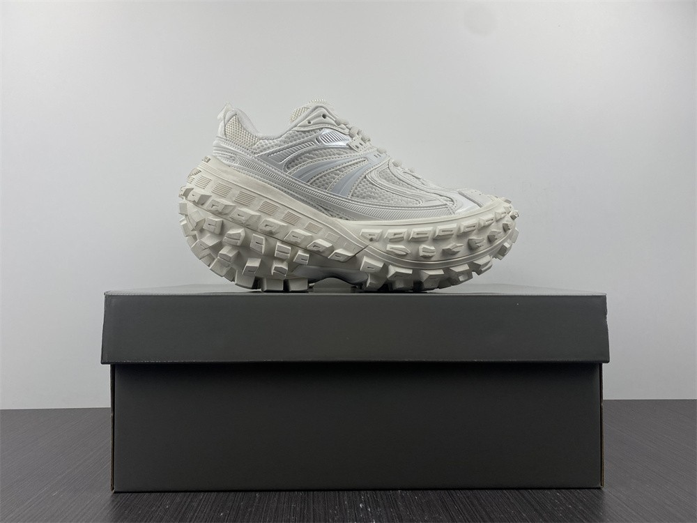 Balenciaga Defender Sneaker