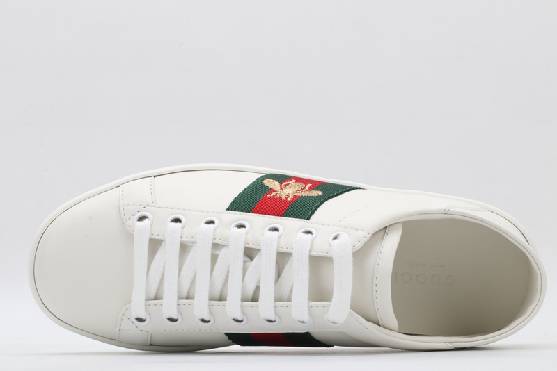 Gucci Ace Sneaker