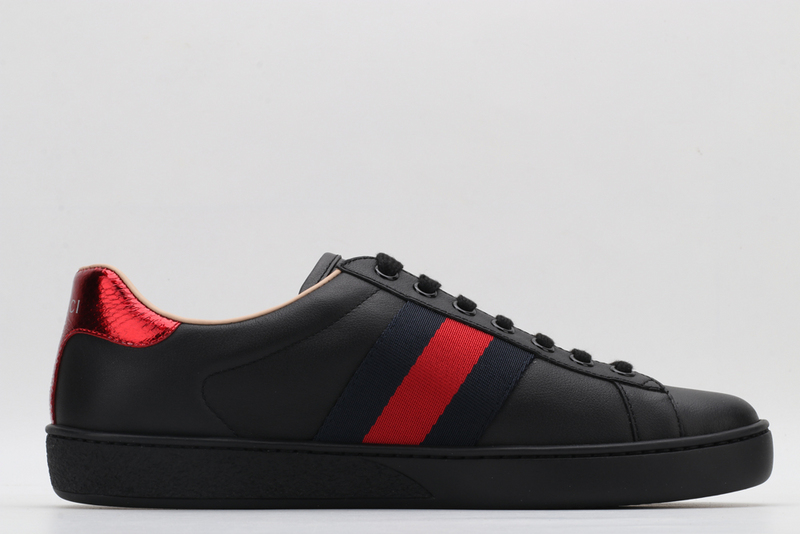Gucci Ace Sneaker