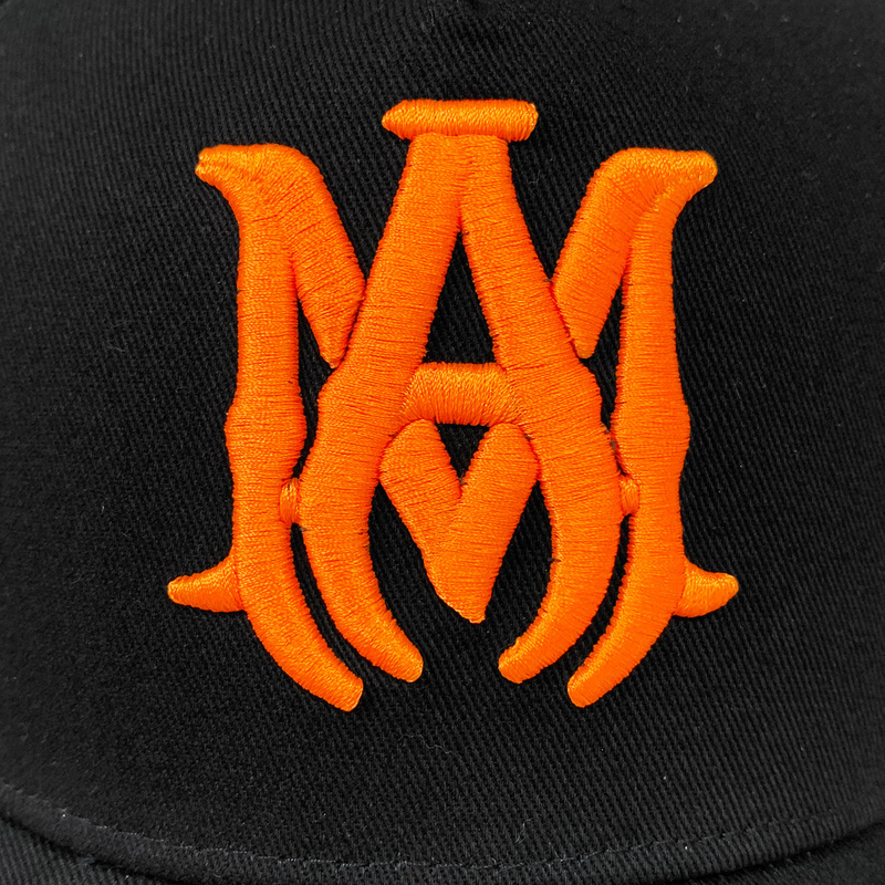 AM*RI HAT M013 ONE SIZE