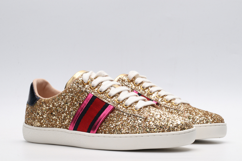 Gucci Ace Sneaker
