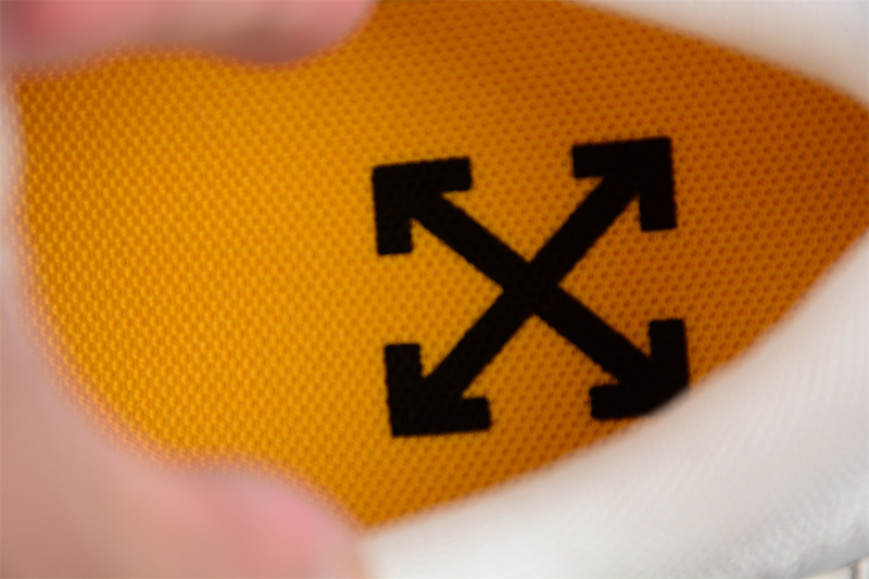 OW C/O​ ODSY-1000 SNEAKERS