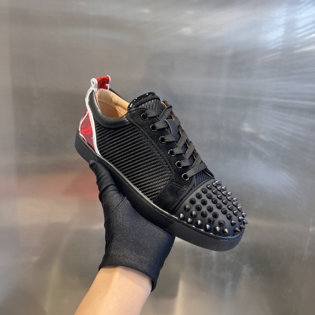 Christian Louboutin Sneakers