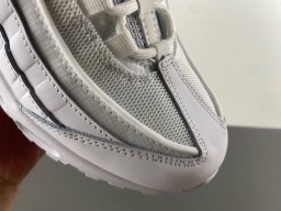 Nike Air Max 95 OG “Grey Gradient”