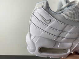 Nike Air Max 95 OG “Grey Gradient”