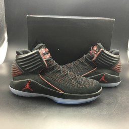 Air Jordan XXX2