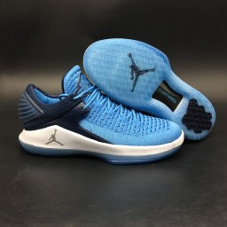 Air Jordan 32