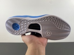 Kobe 8 Protro TB  