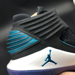 Air Jordan 32 CEO