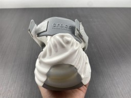 Salehe Bembury x Crocs