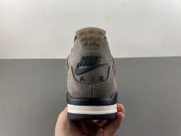 Air Jordan 4 “Cave Ston DONG