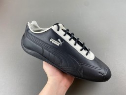 Puma Noafterno.x speedcat