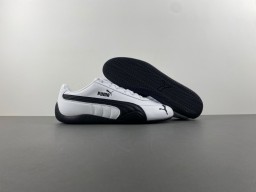 Puma Speedcat Leather 