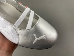 (Women) Puma Speedcat Ballet 