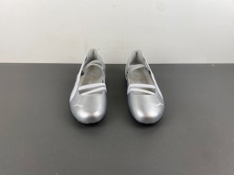 (Women) Puma Speedcat Ballet 