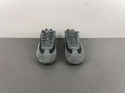KTQ STORE ‧ Puma Speedcat Premium "Grey Matte Silver"