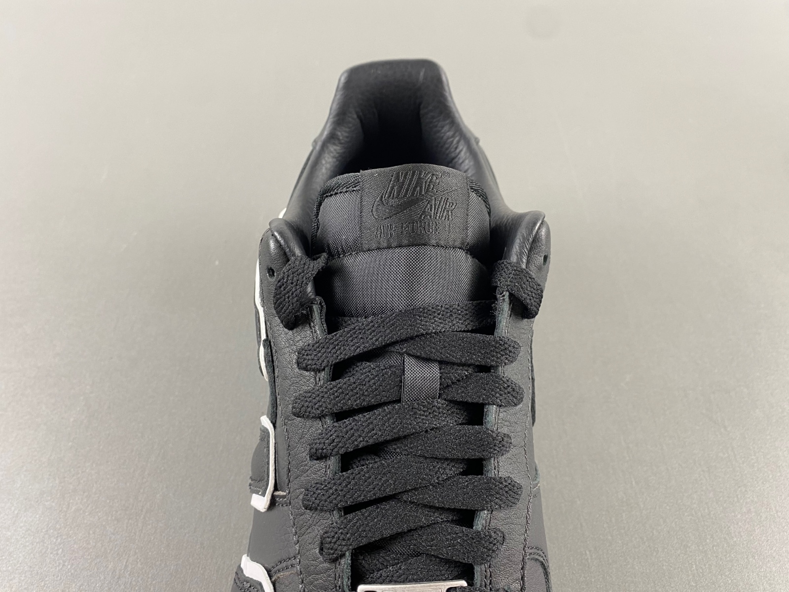 CPFM x Air Force 1 Low Premium 