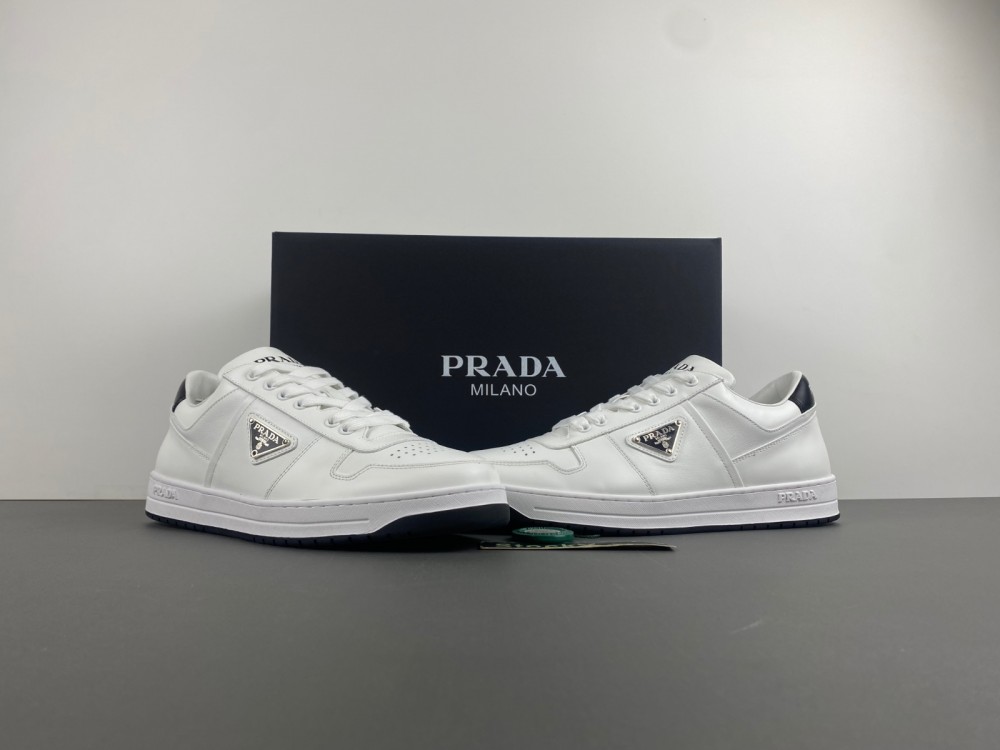 Prada America
