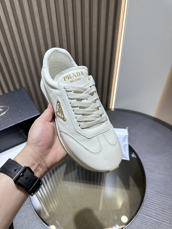 Prada  sneakers