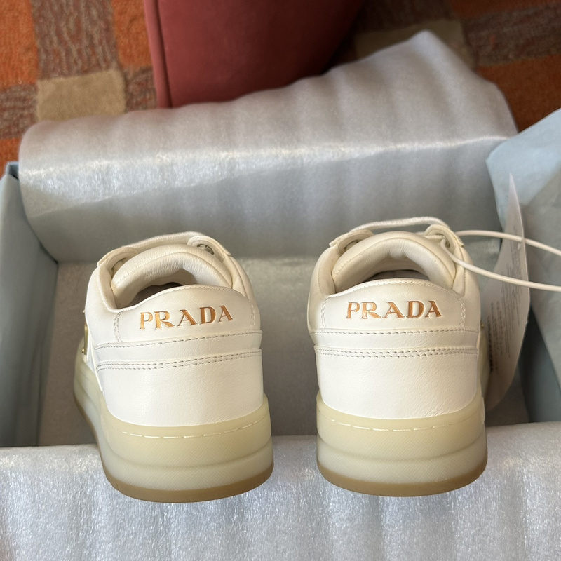 Prada Sneaker