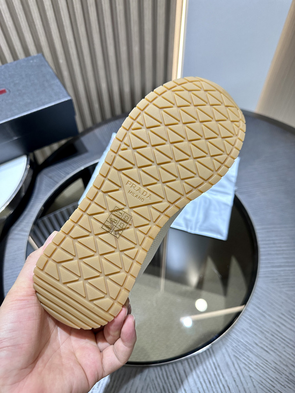 Prada Sneaker