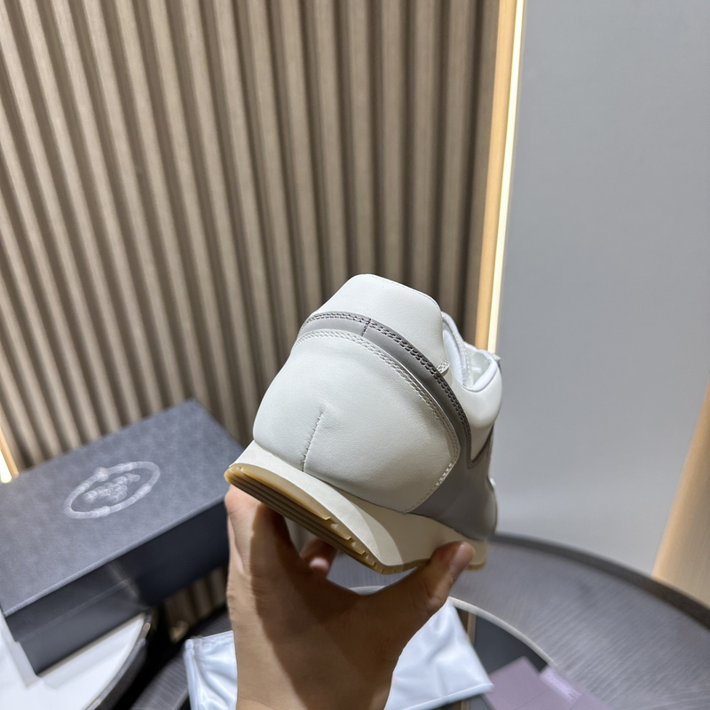 Prada Sneaker