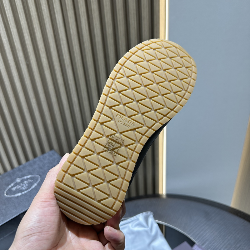 Prada Sneaker