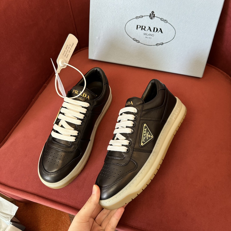 Prada Sneaker