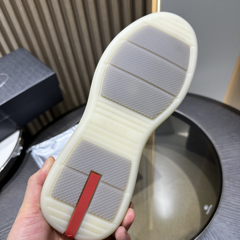 Prada Sneaker