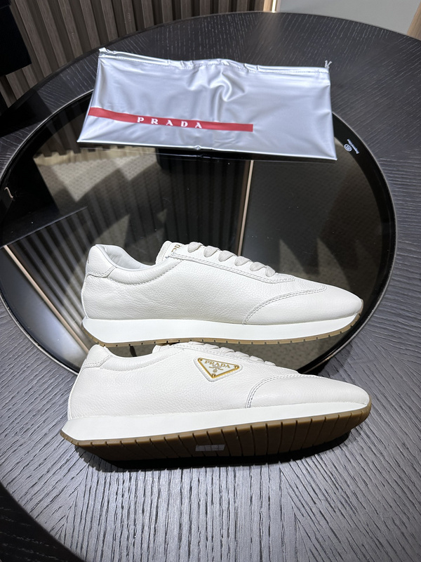 Prada  sneakers