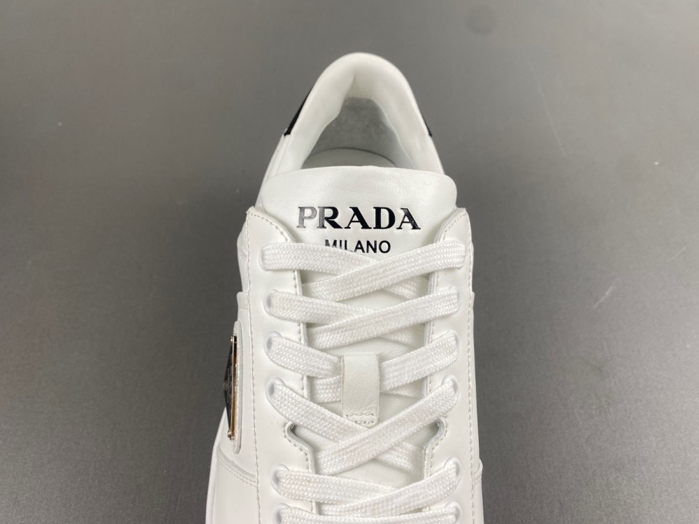 Prada America