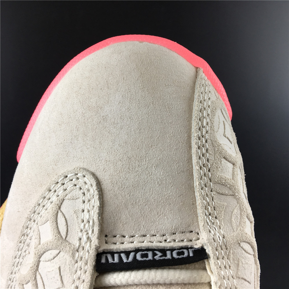 Amazon.com: Nike Air Jordan 13 Retro