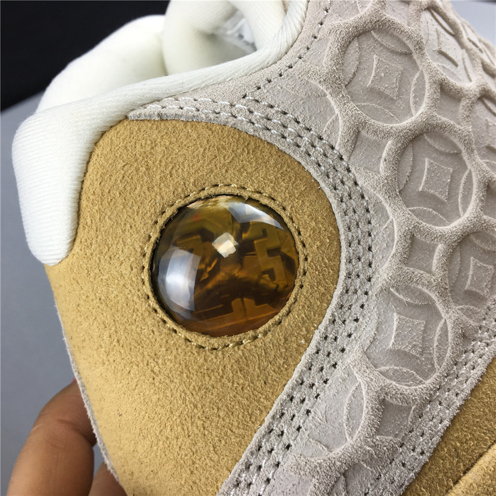 Amazon.com: Nike Air Jordan 13 Retro