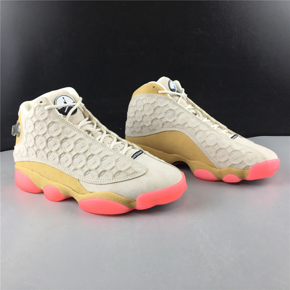 Amazon.com: Nike Air Jordan 13 Retro
