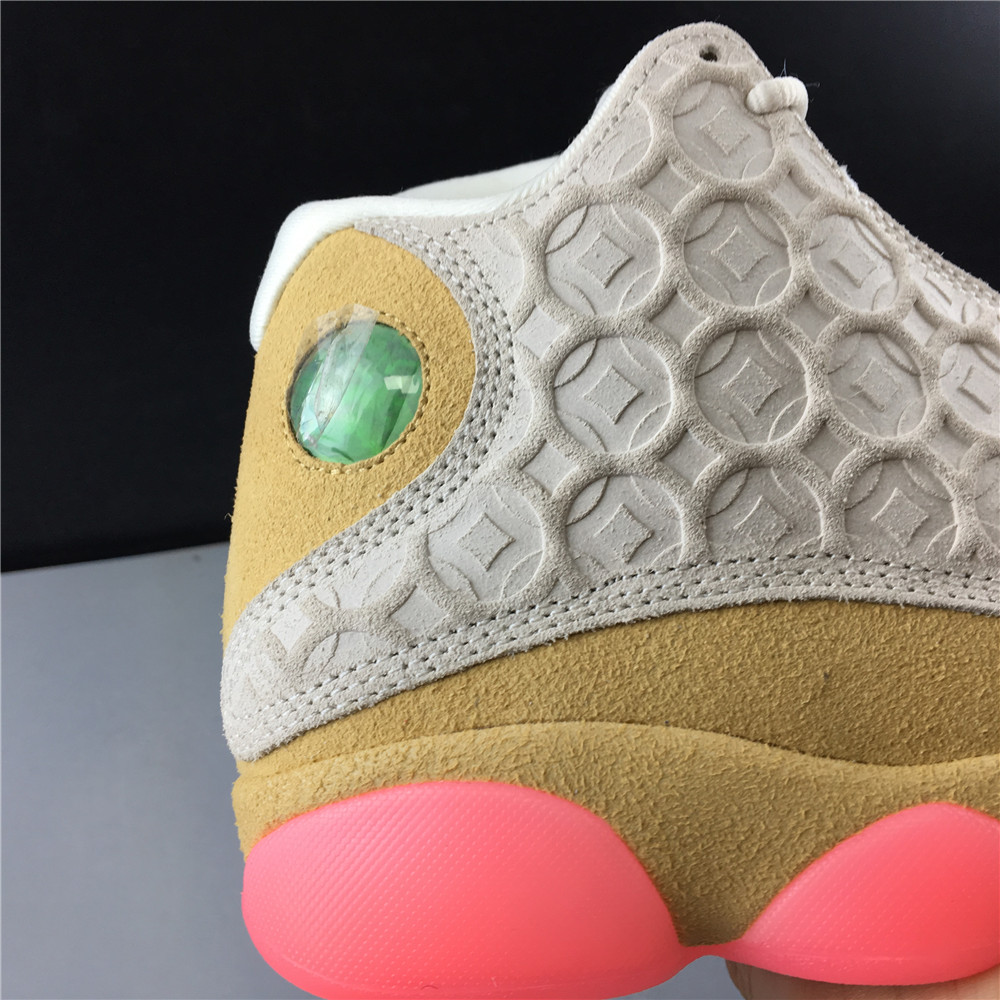 Amazon.com: Nike Air Jordan 13 Retro