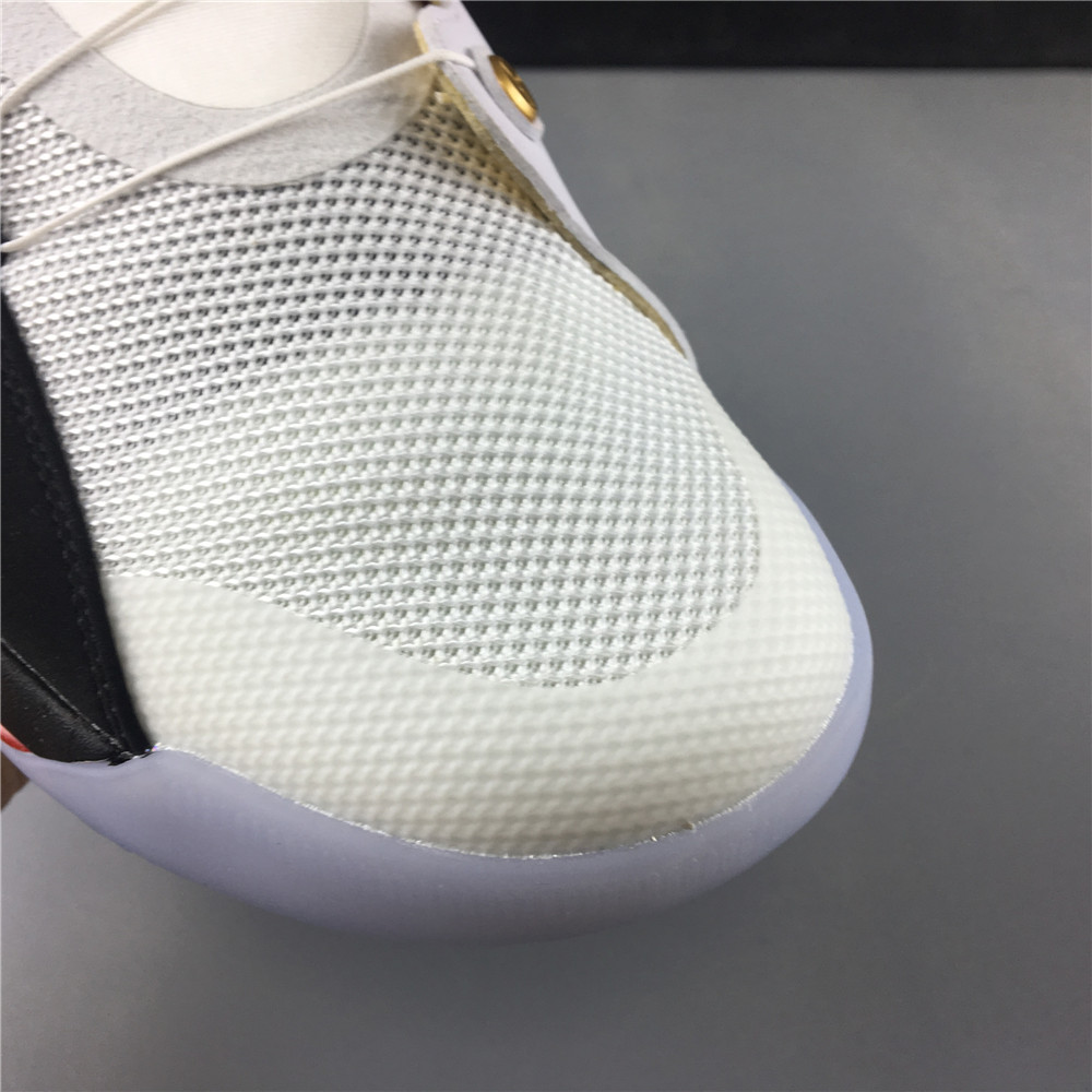 AIR JORDAN XXXIII SE AJ33