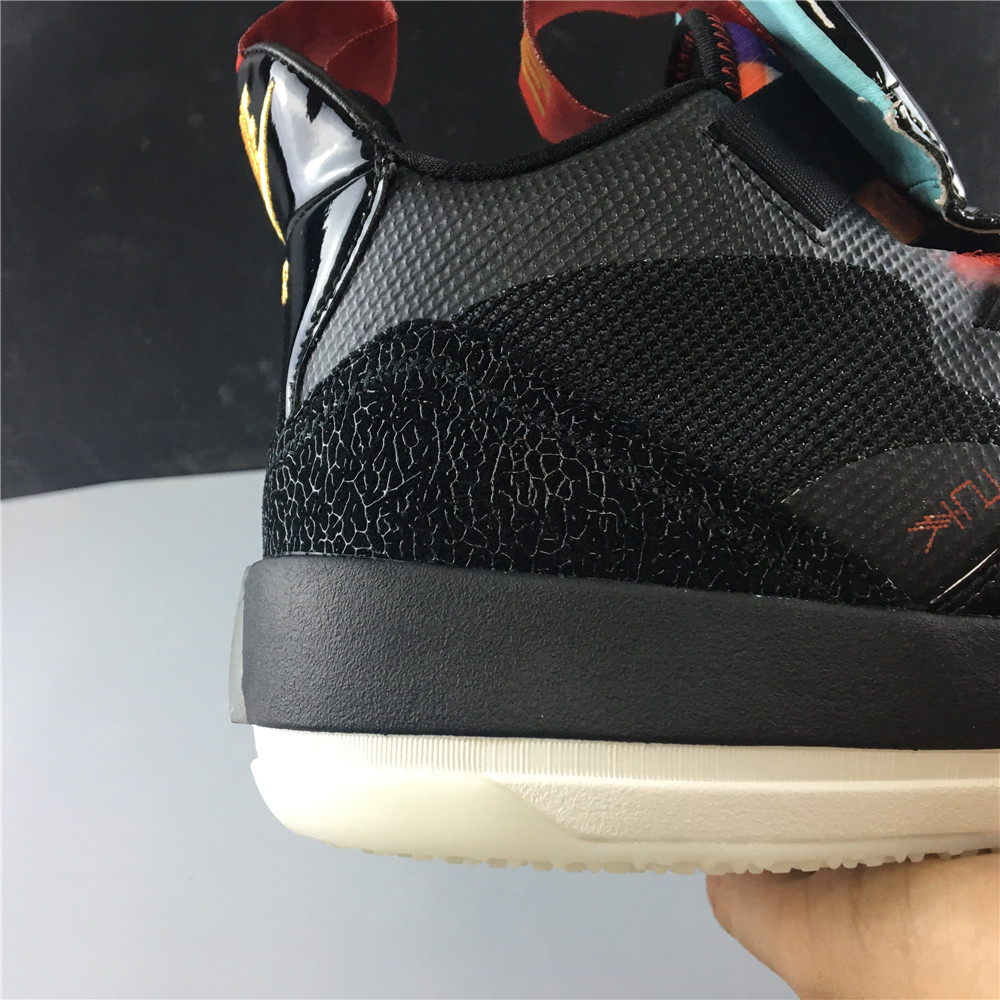 AIR JORDAN XXXIII SE AJ33