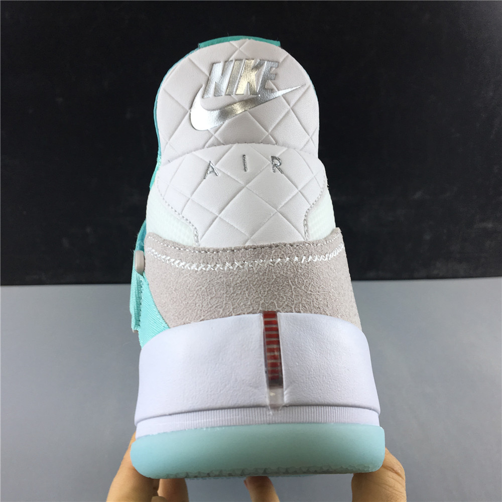 AIR JORDAN XXXIII SE AJ33