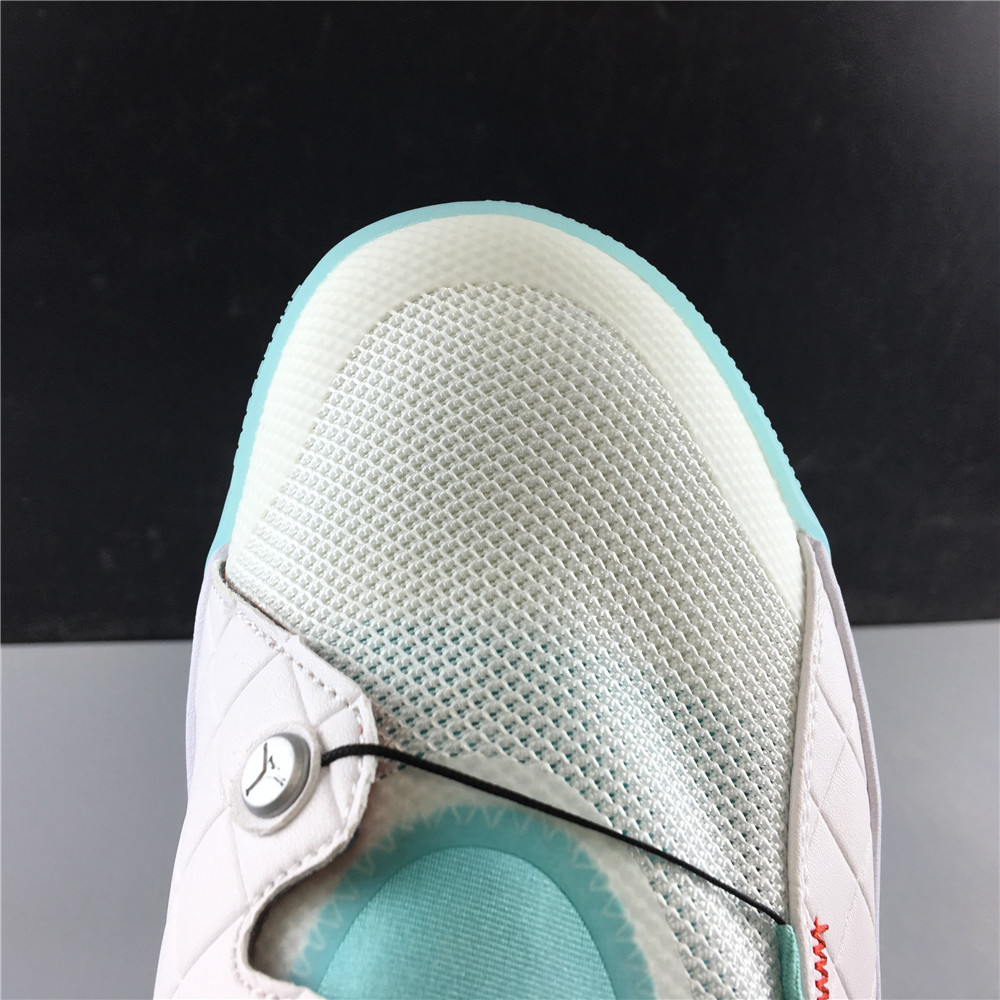 AIR JORDAN XXXIII SE AJ33