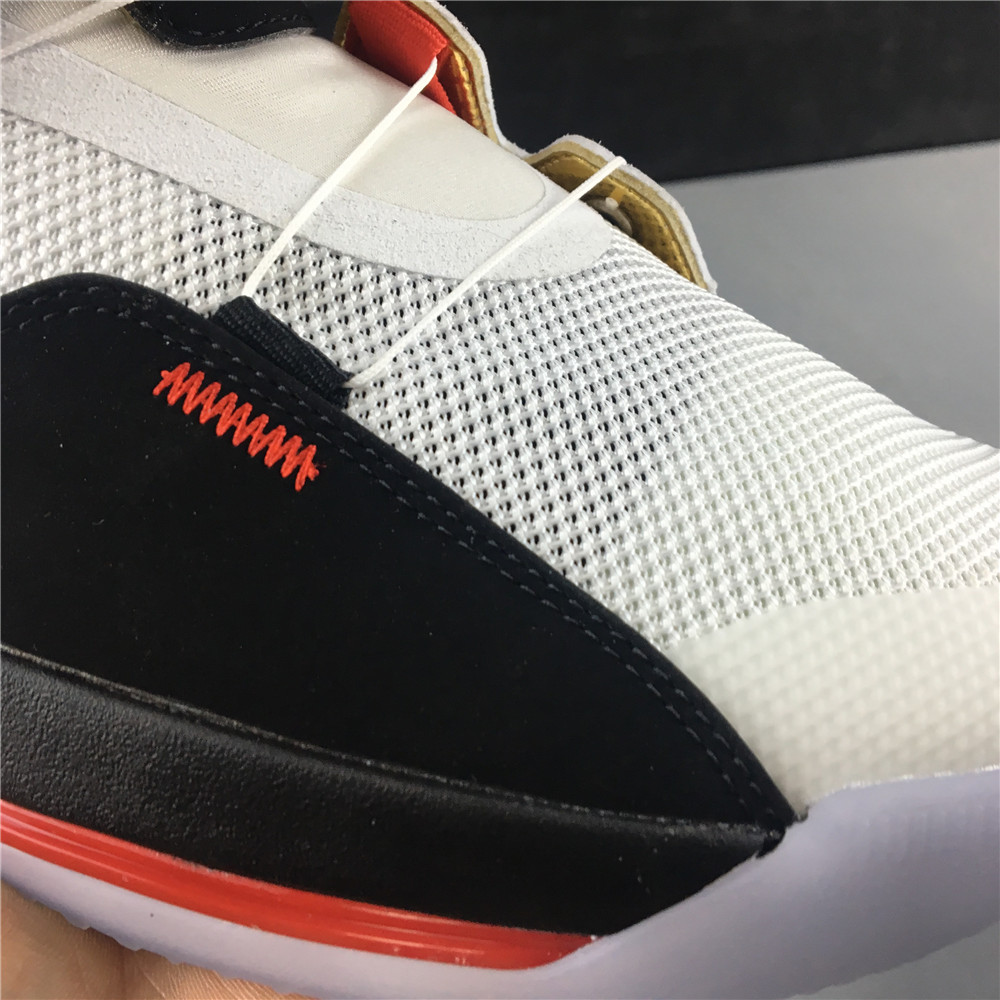 AIR JORDAN XXXIII SE AJ33