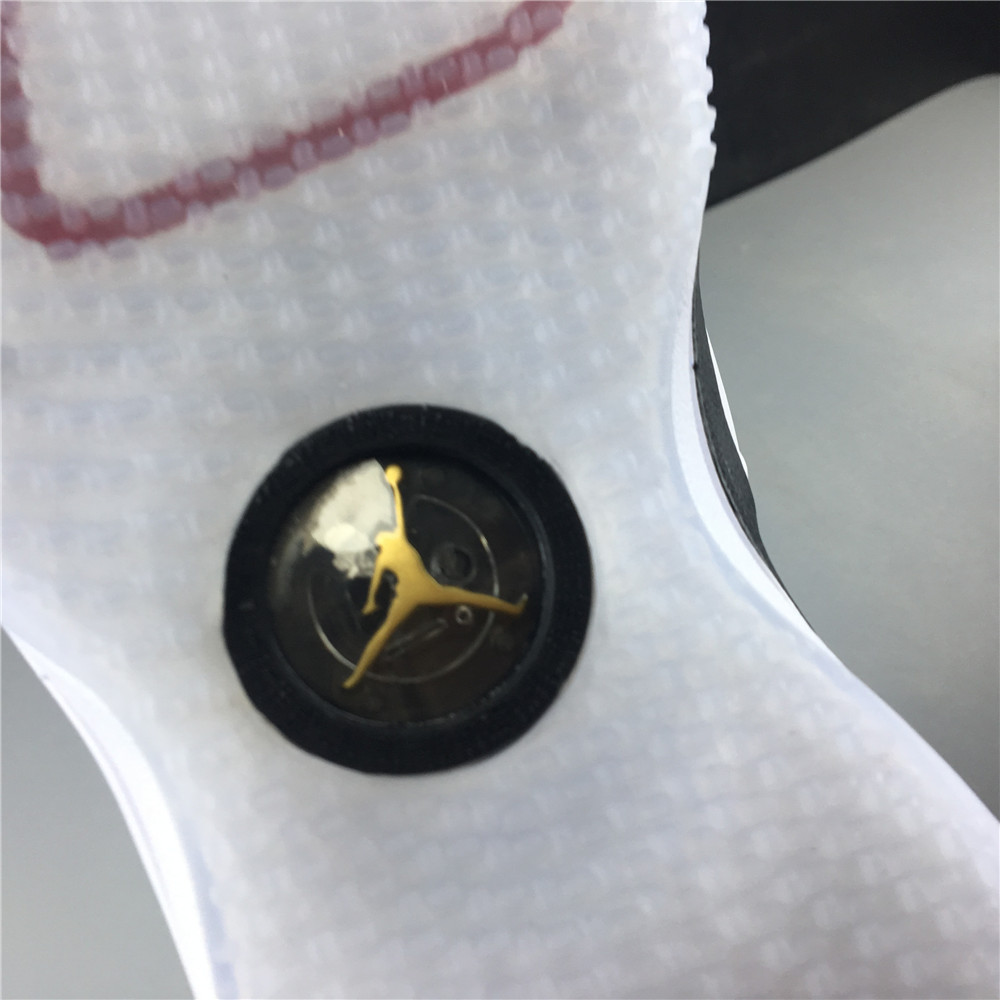 AIR JORDAN XXXIII SE AJ33