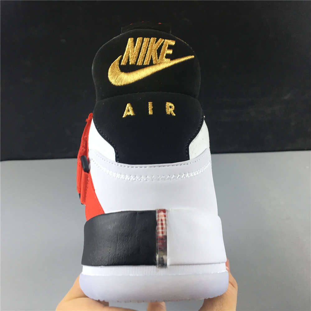AIR JORDAN XXXIII SE AJ33